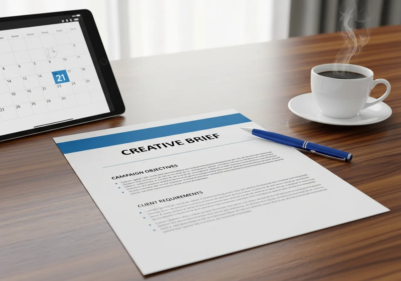 Kreative Branding-Strategien